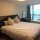 Jing'an No. 8 Serviced Apartment for Rent